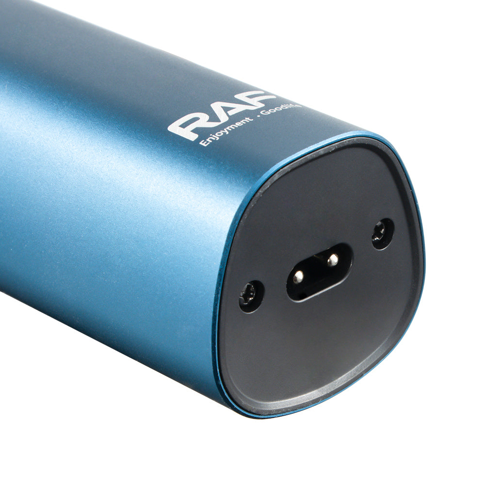 Aparat de ras fără fir, 3 lame Flex & Float, IPX7, încărcare USB, 600 mAh Autonomie, motor silențios, design premium