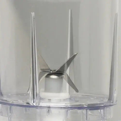 Rasnita de cafea si storcator fructe RAF R.7126, 300W