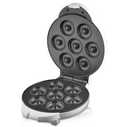 Aparat Multifunctional de făcut gogoși RAF R.572, 850W