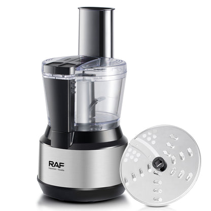 Robot de bucatarie RAF 3 accesorii R.2872
