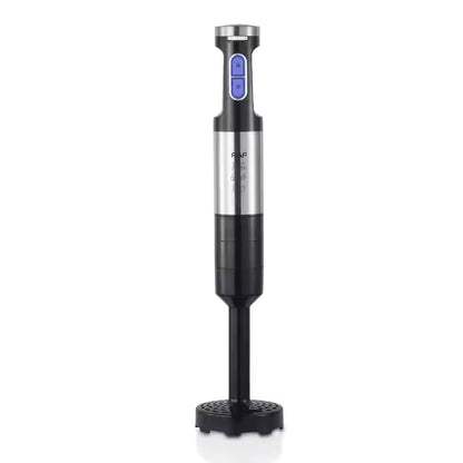 Set Blender Profesional 7 Piese, RAF R.382, 1400W, 25 Viteze