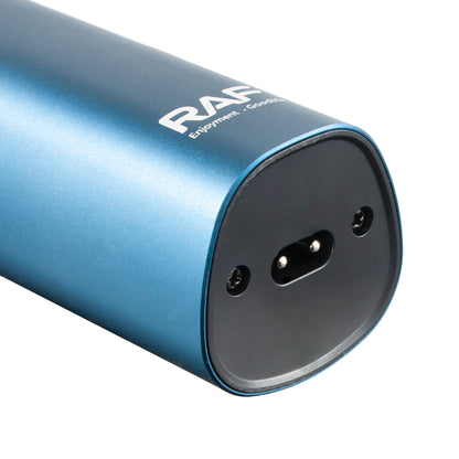 Aparat de ras fără fir, 3 lame Flex & Float, IPX7, încărcare USB, 600 mAh Autonomie, motor silențios, design premium