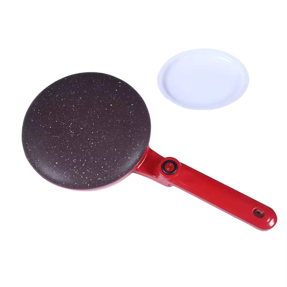 Tigaie Clatite RAF, 600W, 20cm