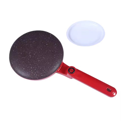 Tigaie Clatite RAF, 600W, 20cm