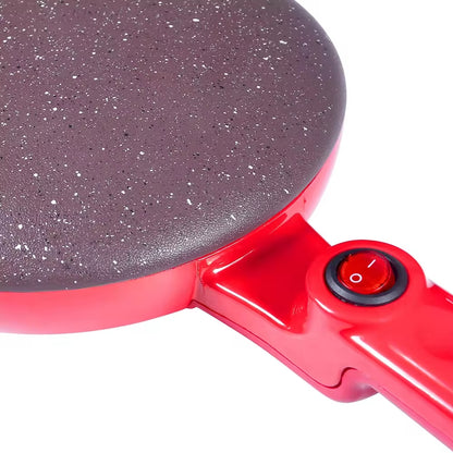 Tigaie Clatite RAF, 600W, 20cm