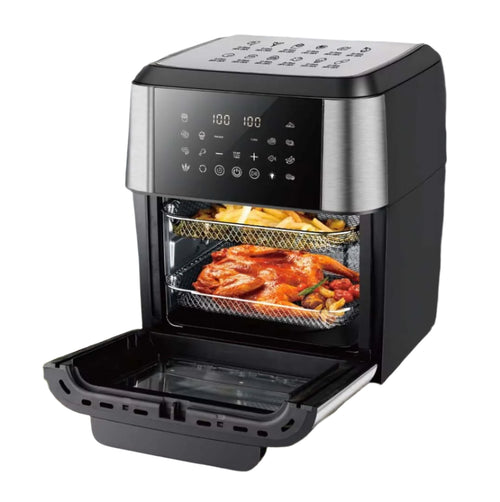 Air Fryer 12L