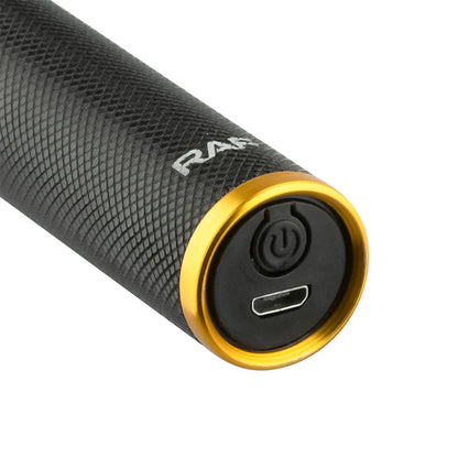 Trimmer fără Fir RAF R.427 – Precizie și Confort pentru Păr și Barbă